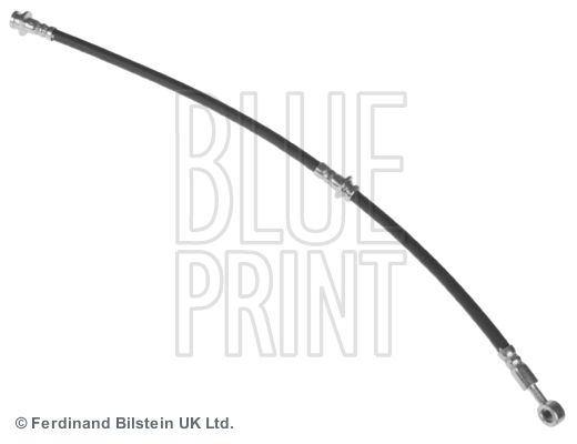 BLUE PRINT Тормозной шланг ADN153103